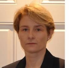 Galvin Miriam