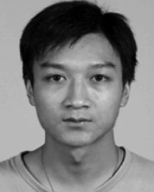 Bingting Wang