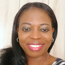 Catherine O. Egbe