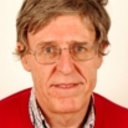 Alain Roch