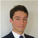 Pierre-Emmanuel Chammas