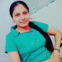 s. Pawaria