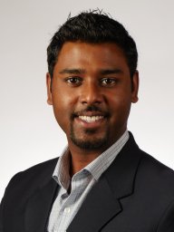 Akhtar Sharoon