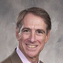 Glenn Markenson