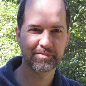 David L Kencke