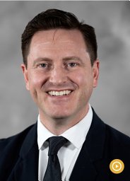 Gregory H Borschel