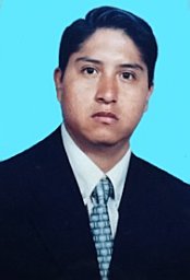 Milton Tipan