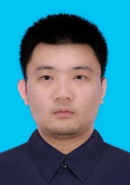 Jian Chen