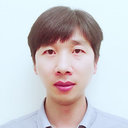 Fenghui Zhang