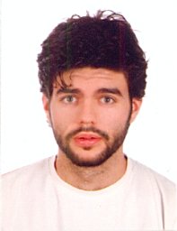 Ávila Jorge