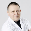Robert Nowak