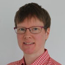 Lisbet Norberg