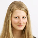 Melanie Fischer