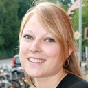 Eva Wiedemann