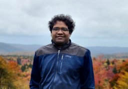 Nishan Kumar Biswas