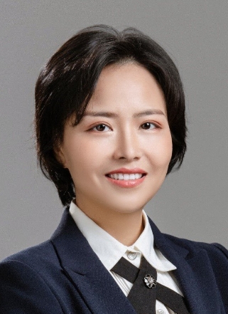 Lihua Ma