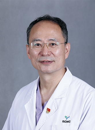 Nan Bao