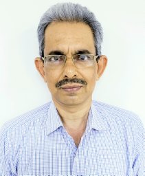 P. Udaya Bhaskar