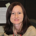 Carla Schmidt