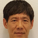 Yongchang Chang