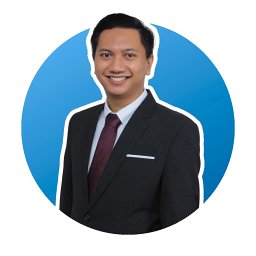 Arif Nur Muhammad Ansori