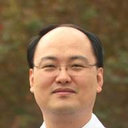 Sunghun Na