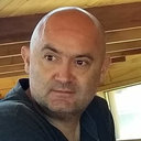 Rodrigo M Montes