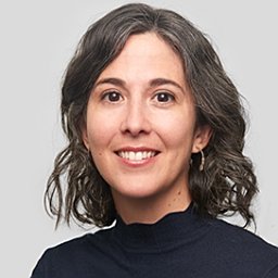 Catalina Barcelo