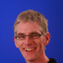 Stefan Morgott