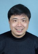 Guoqing Liu
