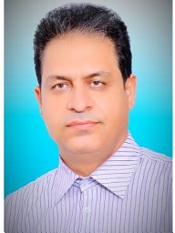 Mahboubi Mohammad