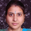 Shelly Arora