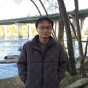 Wei-Tian Li