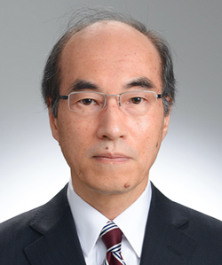 Yutaka Kagawa