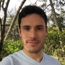 Ryan Delgado
