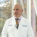 Jonathan Sevransky