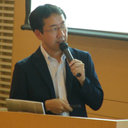 Yoshimasa Saito