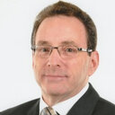 Bryon Wolff