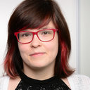 Franziska Dinter