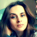 Veronika Gurina