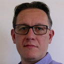 Olivier Taeymans