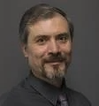 Vadym Mochalin