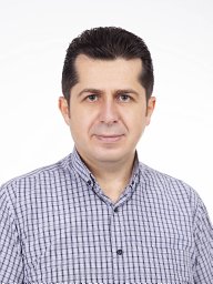 Habil Yucel