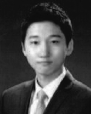 Chan-Sun Park