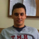 Sercan Kadam