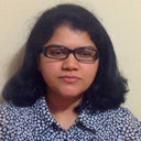 Sushma Bhosle