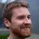 Philipp Weidel