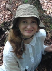 Tanya E. Cheeke