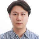 Jungwook Chin