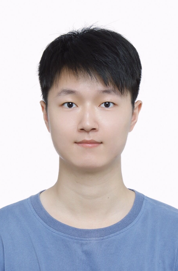 Kang Liao